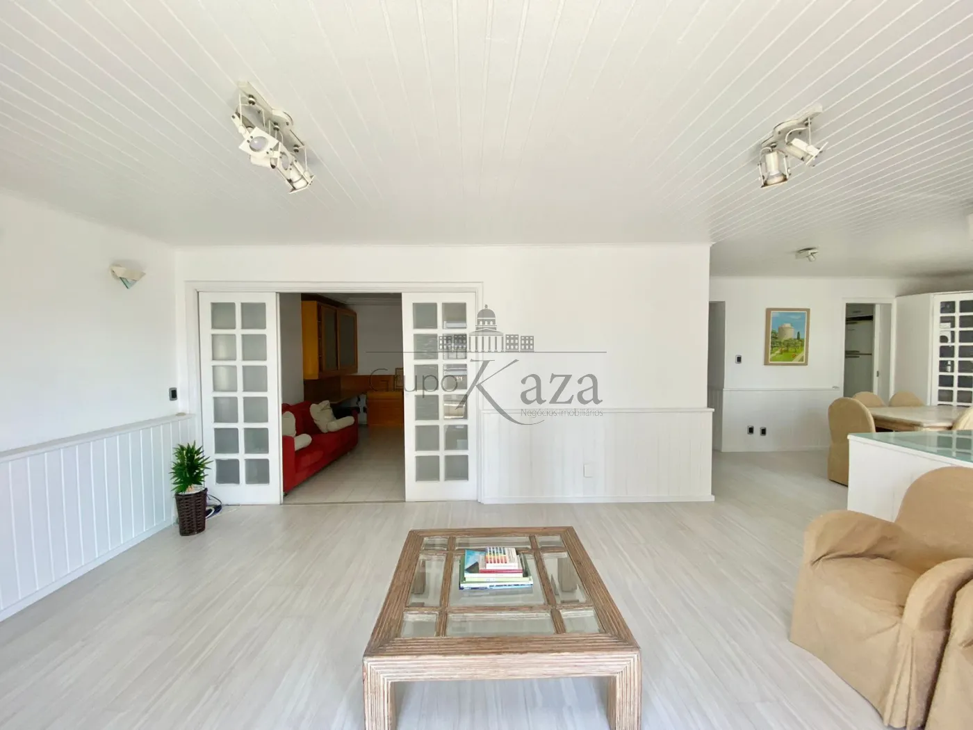 Foto 2 de Apartamento Padrão em Consolação, São Paulo - imagem 2 Foto 2 de Apartamento Padrão em Consolação, São Paulo - imagem 2