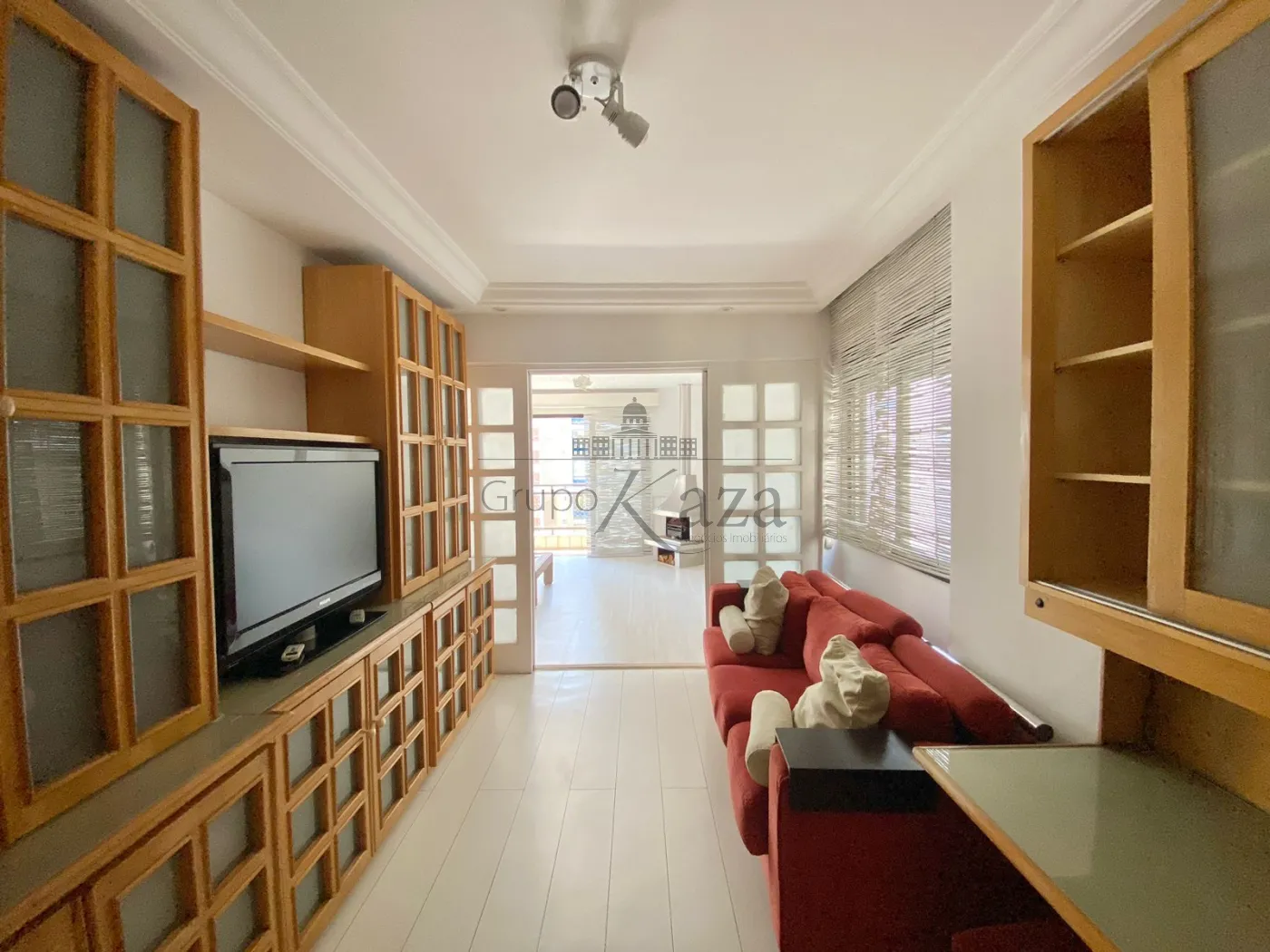 Foto 1 de Apartamento Padrão em Consolação, São Paulo - imagem 1 Foto 1 de Apartamento Padrão em Consolação, São Paulo - imagem 1