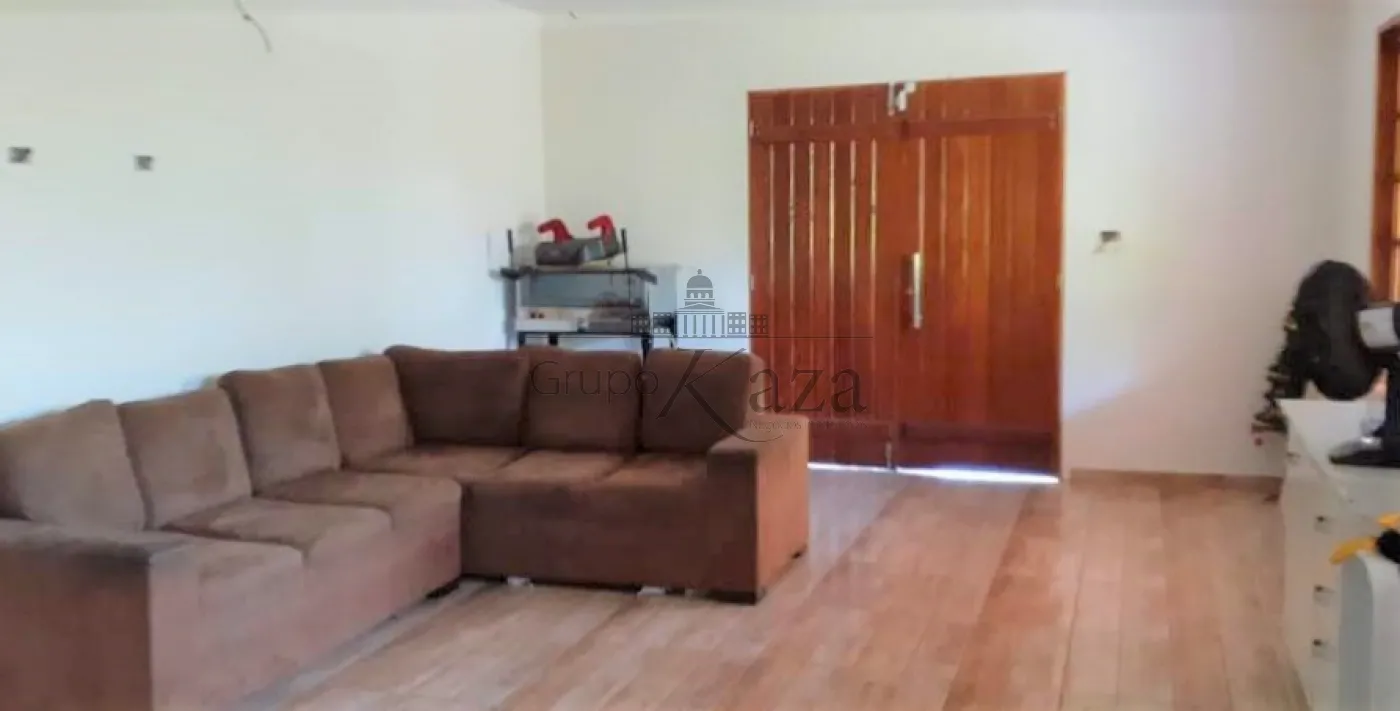 Foto 2 de Rural Chácara em Estância Porto Velho, Jacareí - imagem 2 Foto 2 de Rural Chácara em Estância Porto Velho, Jacareí - imagem 2