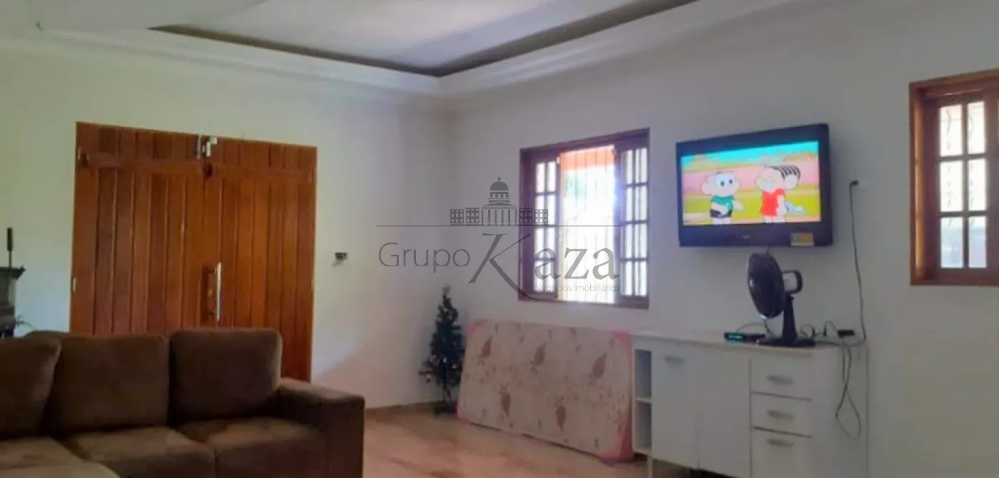 Foto 3 de Rural Chácara em Estância Porto Velho, Jacareí - imagem 3 Foto 3 de Rural Chácara em Estância Porto Velho, Jacareí - imagem 3