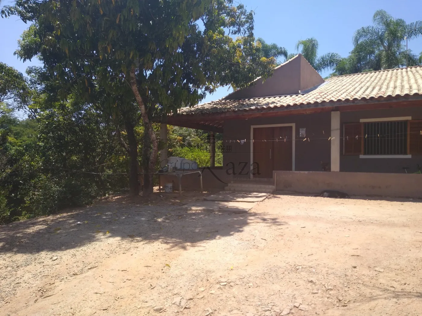 Foto 1 de Rural Chácara em Estância Porto Velho, Jacareí - imagem 1 Foto 1 de Rural Chácara em Estância Porto Velho, Jacareí - imagem 1