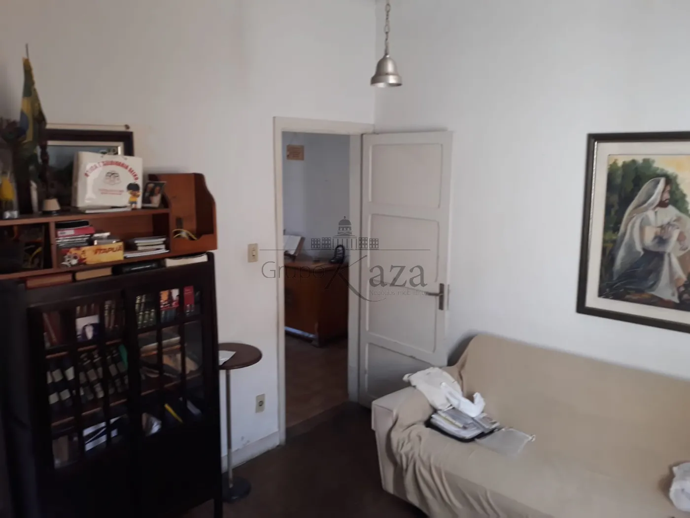 Foto 2 de Casa Padrão em Jardim Bela Vista, São José dos Campos - imagem 2 Foto 2 de Casa Padrão em Jardim Bela Vista, São José dos Campos - imagem 2