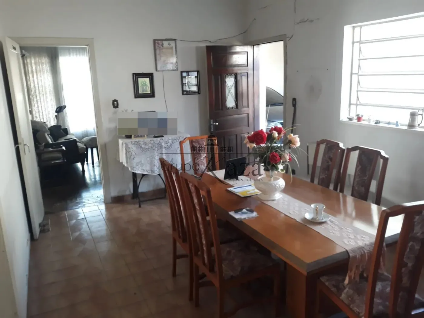 Foto 3 de Casa Padrão em Jardim Bela Vista, São José dos Campos - imagem 3 Foto 3 de Casa Padrão em Jardim Bela Vista, São José dos Campos - imagem 3