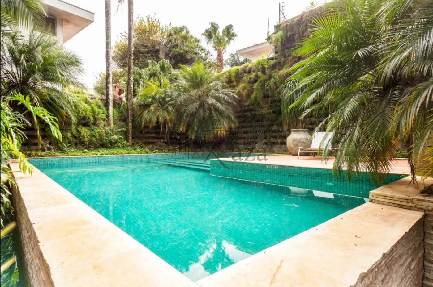 Foto 31 de Casa Sobrado em Alto de Pinheiros, São Paulo - imagem 31