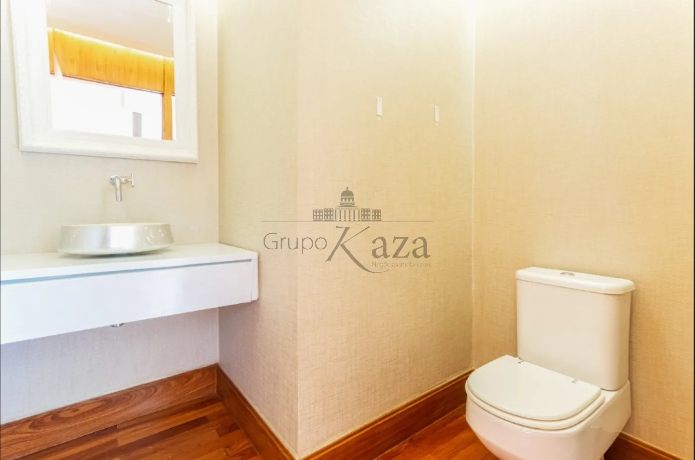 Foto 10 de Casa Sobrado em Alto de Pinheiros, São Paulo - imagem 10