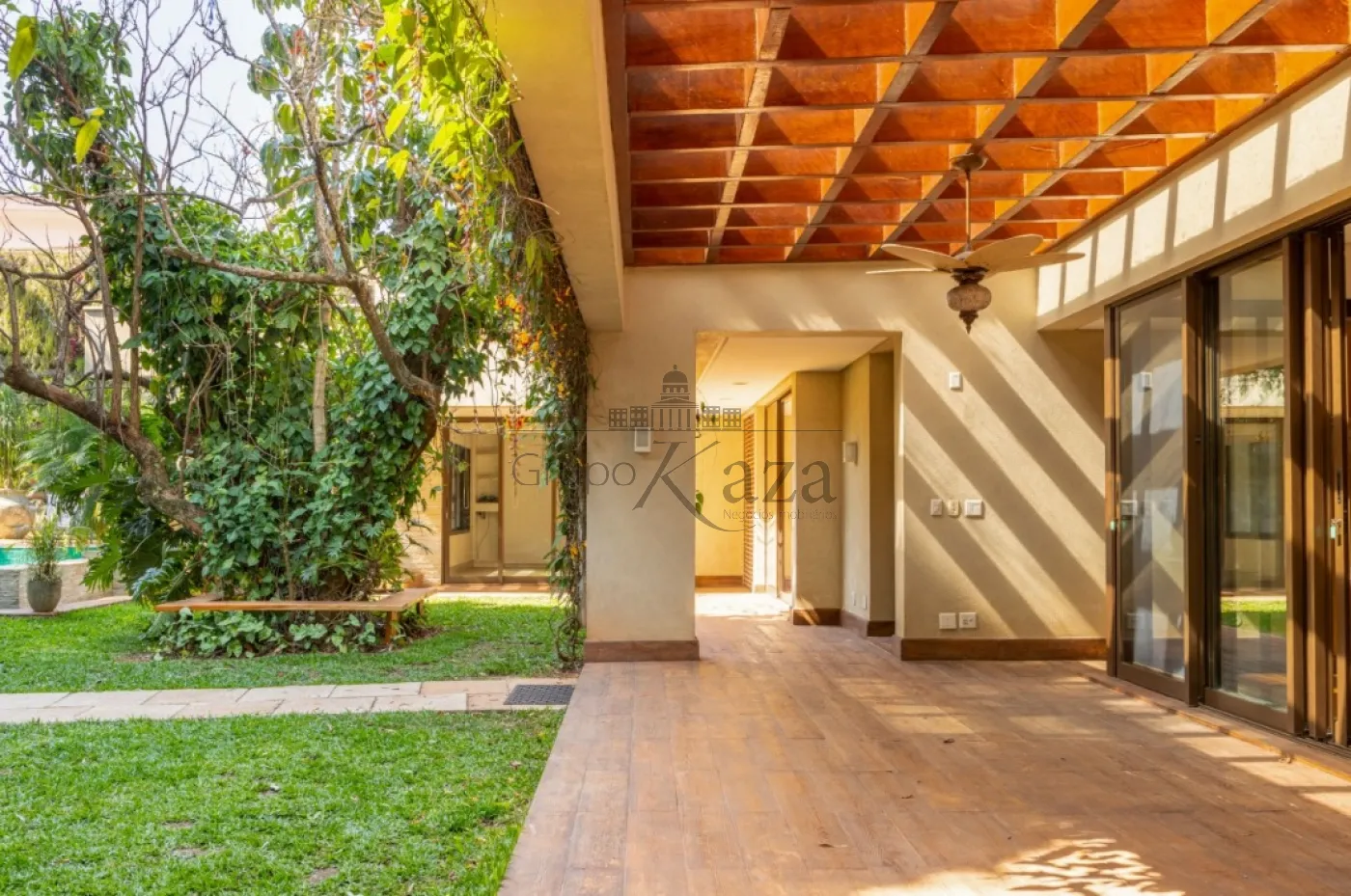 Foto 28 de Casa Sobrado em Alto de Pinheiros, São Paulo - imagem 28