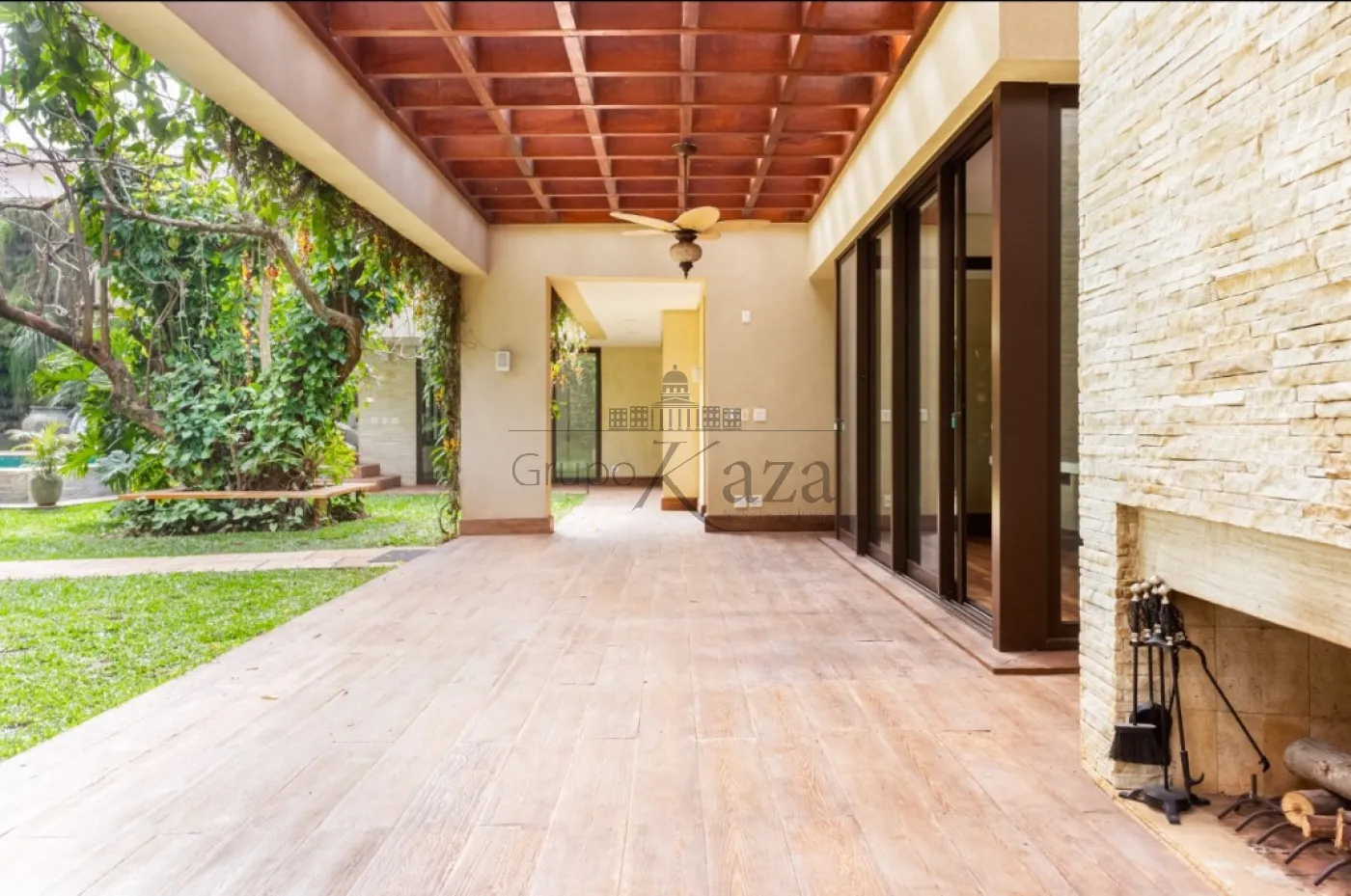 Foto 27 de Casa Sobrado em Alto de Pinheiros, São Paulo - imagem 27