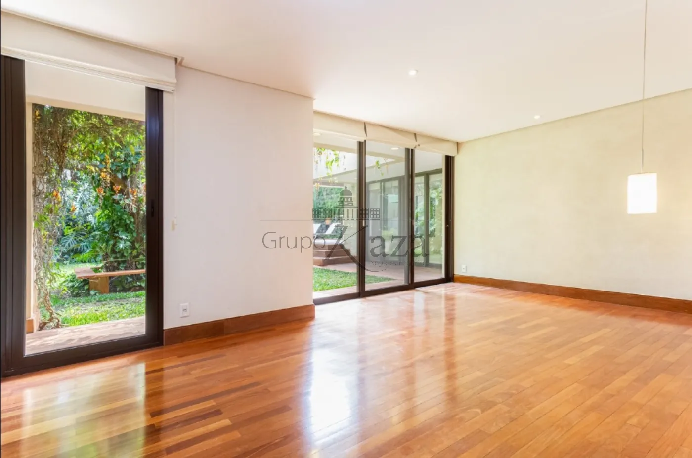 Foto 3 de Casa Sobrado em Alto de Pinheiros, São Paulo - imagem 3 Foto 3 de Casa Sobrado em Alto de Pinheiros, São Paulo - imagem 3