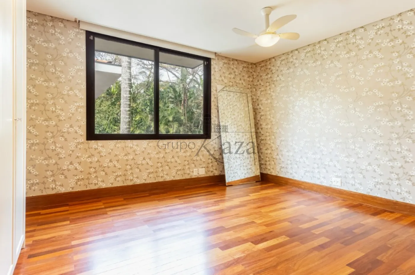 Foto 12 de Casa Sobrado em Alto de Pinheiros, São Paulo - imagem 12