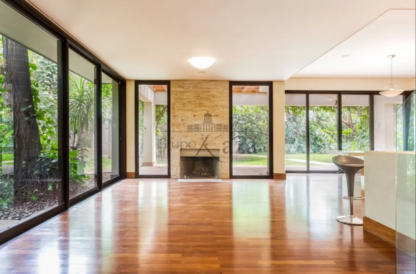 Foto 2 de Casa Sobrado em Alto de Pinheiros, São Paulo - imagem 2 Foto 2 de Casa Sobrado em Alto de Pinheiros, São Paulo - imagem 2