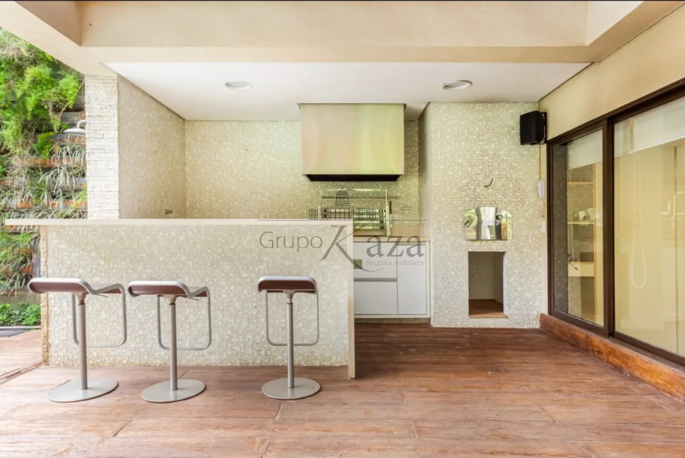 Foto 29 de Casa Sobrado em Alto de Pinheiros, São Paulo - imagem 29