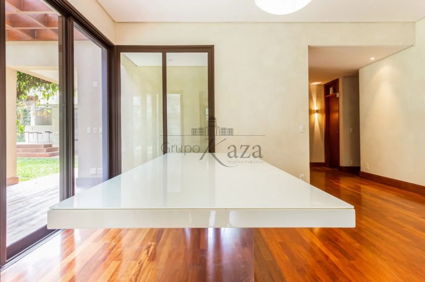 Foto 8 de Casa Sobrado em Alto de Pinheiros, São Paulo - imagem 8