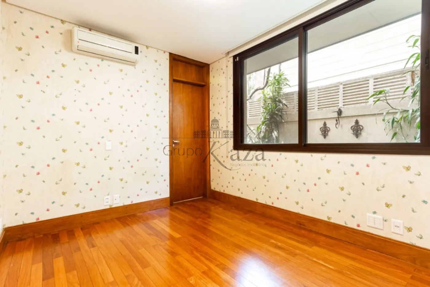 Foto 13 de Casa Sobrado em Alto de Pinheiros, São Paulo - imagem 13