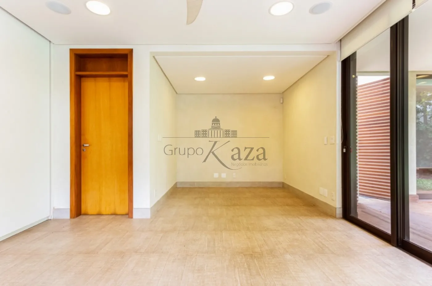 Foto 23 de Casa Sobrado em Alto de Pinheiros, São Paulo - imagem 23