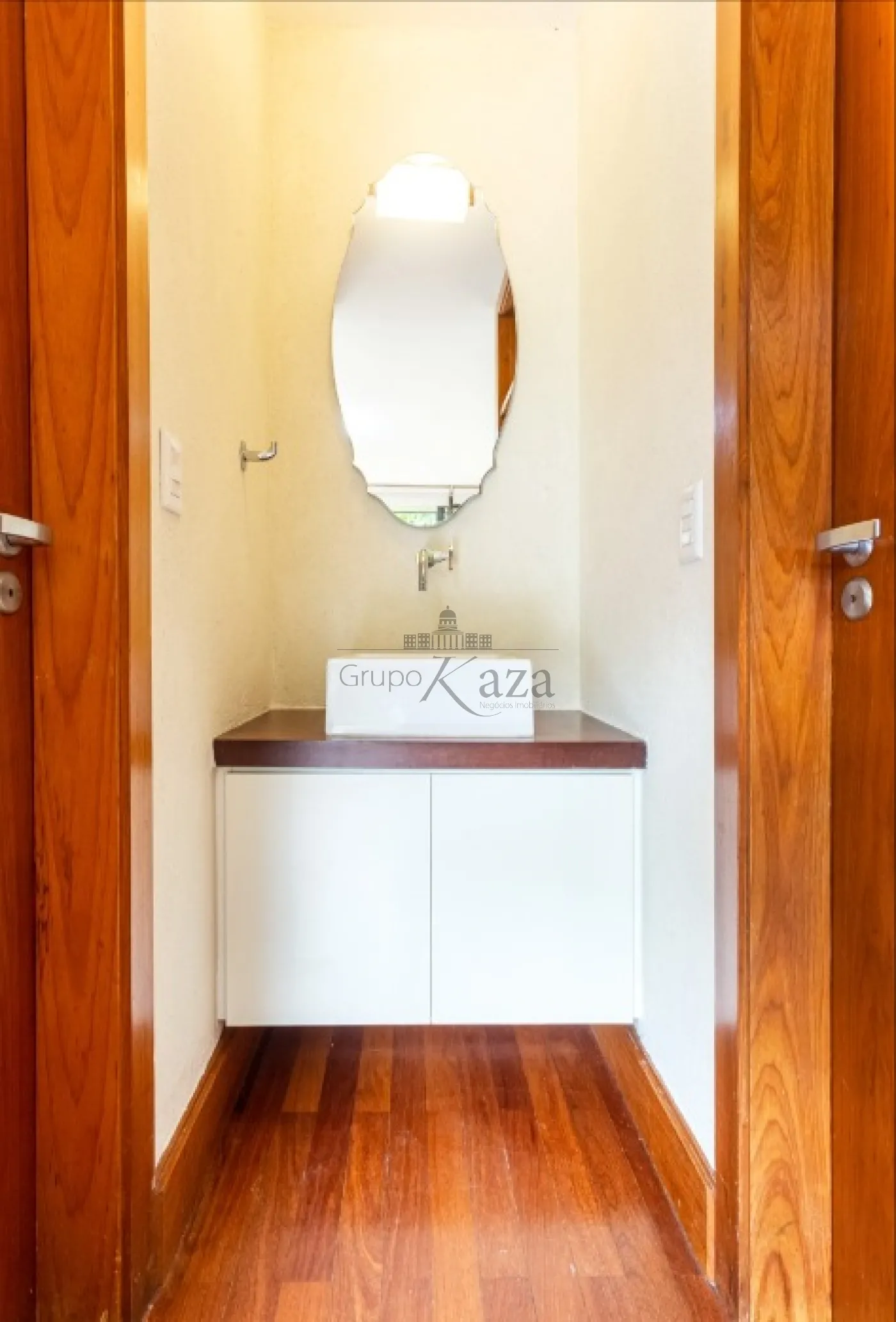 Foto 18 de Casa Sobrado em Alto de Pinheiros, São Paulo - imagem 18