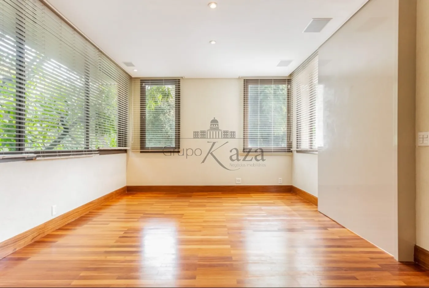 Foto 19 de Casa Sobrado em Alto de Pinheiros, São Paulo - imagem 19