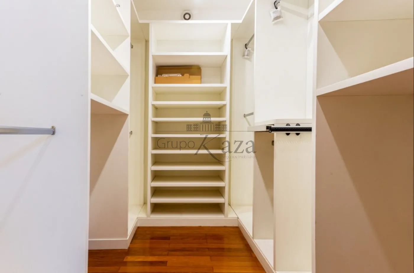 Foto 20 de Casa Sobrado em Alto de Pinheiros, São Paulo - imagem 20