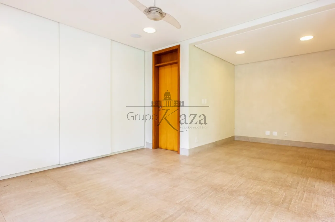 Foto 22 de Casa Sobrado em Alto de Pinheiros, São Paulo - imagem 22