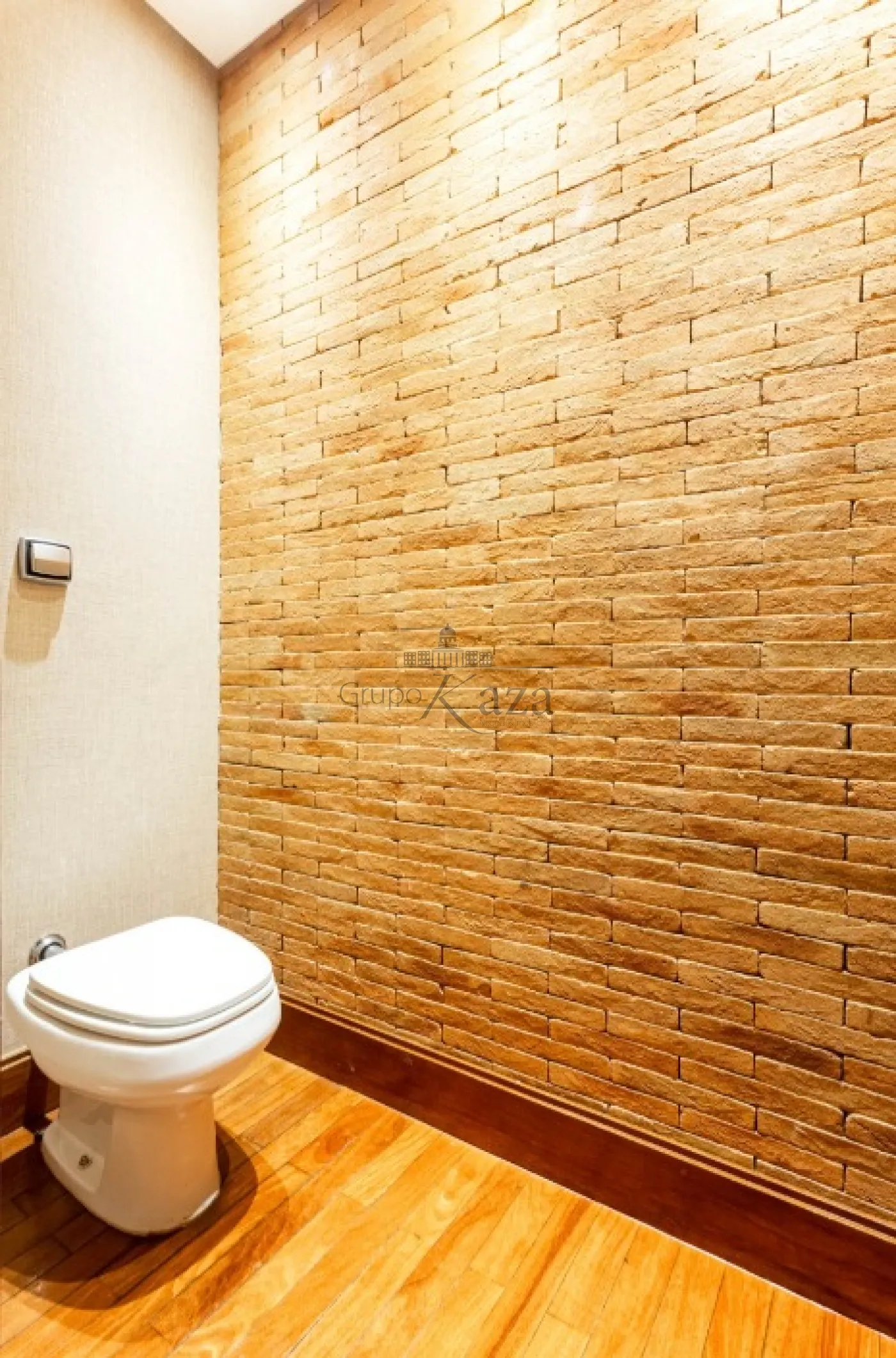 Foto 7 de Casa Sobrado em Alto de Pinheiros, São Paulo - imagem 7