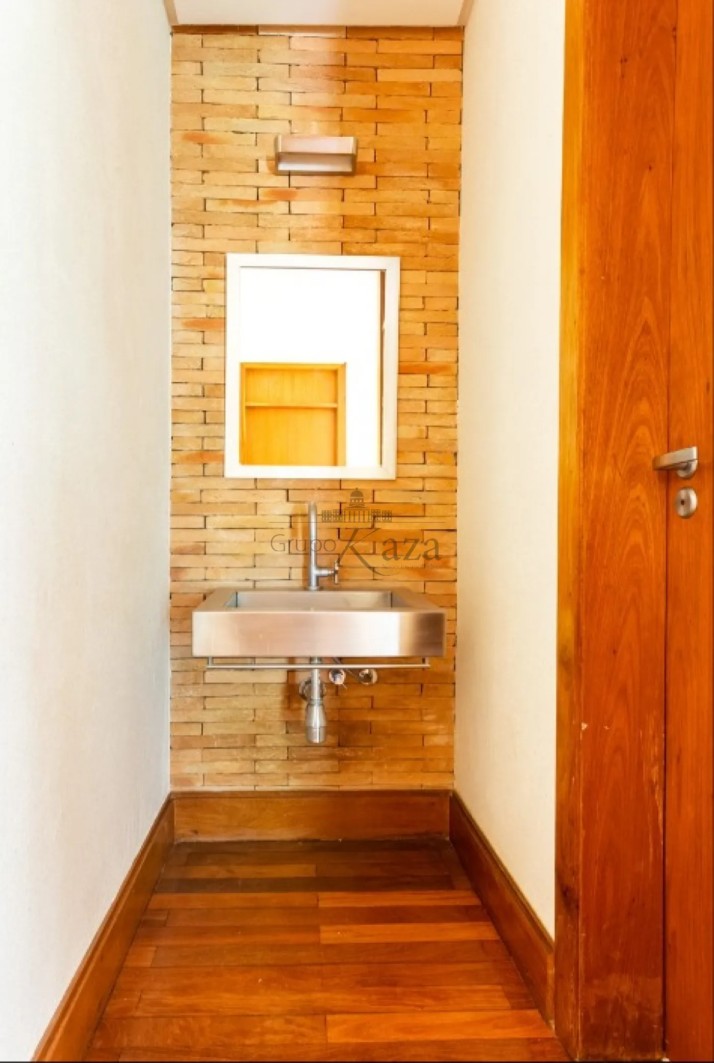 Foto 33 de Casa Sobrado em Alto de Pinheiros, São Paulo - imagem 33