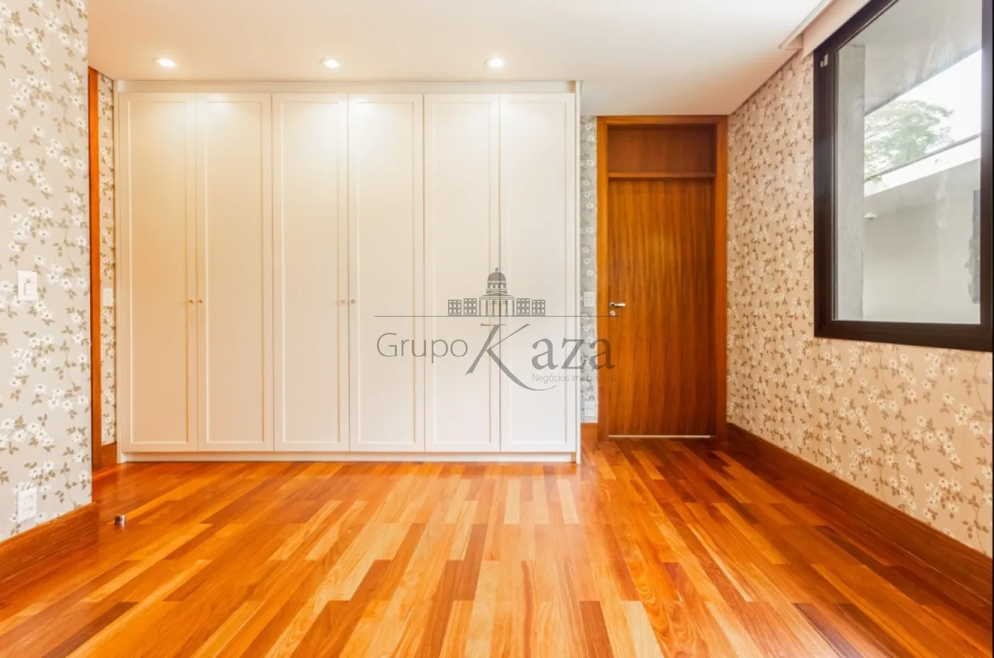 Foto 14 de Casa Sobrado em Alto de Pinheiros, São Paulo - imagem 14