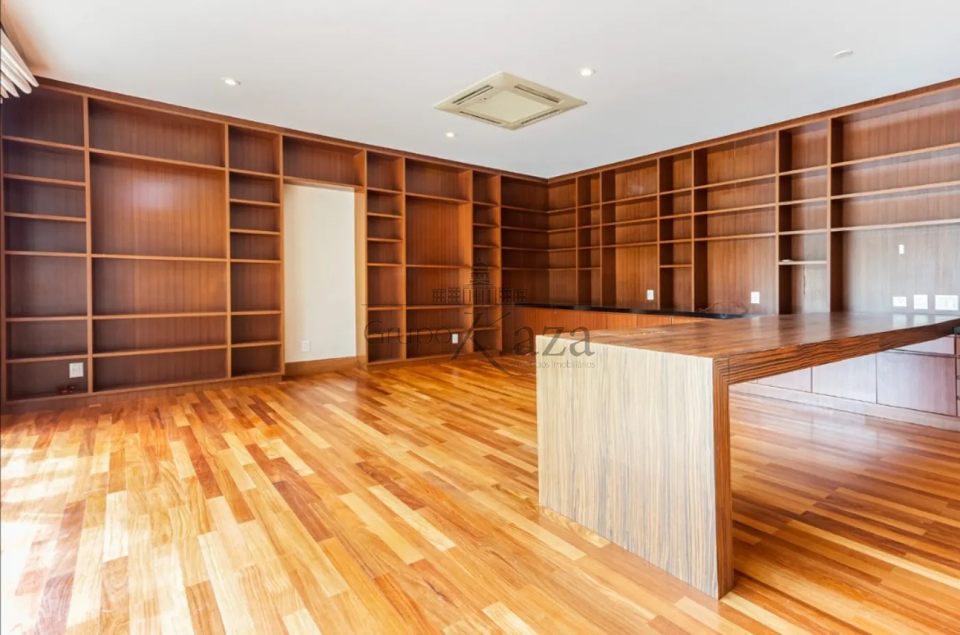 Foto 11 de Casa Sobrado em Alto de Pinheiros, São Paulo - imagem 11