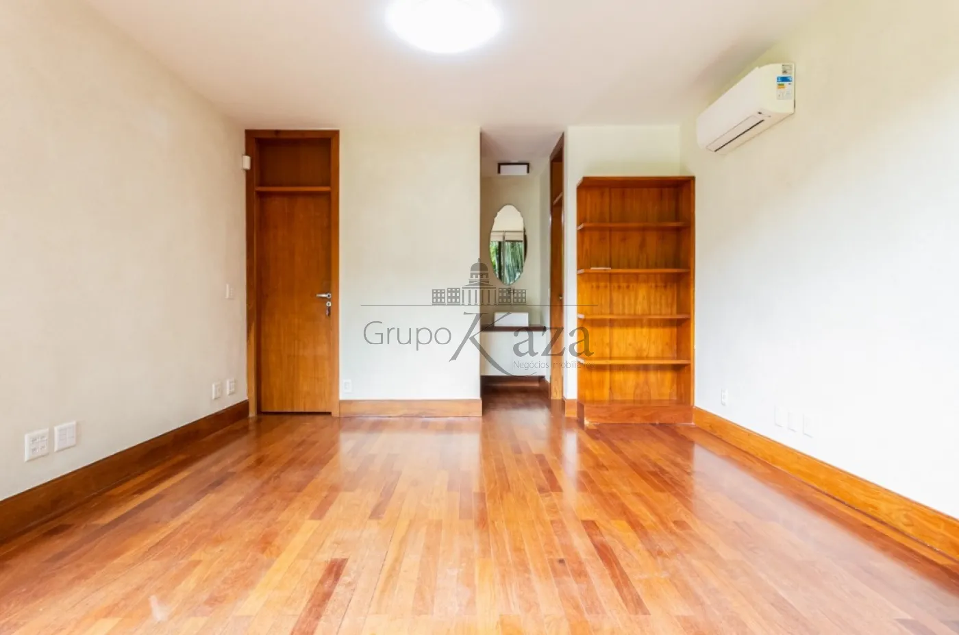 Foto 17 de Casa Sobrado em Alto de Pinheiros, São Paulo - imagem 17