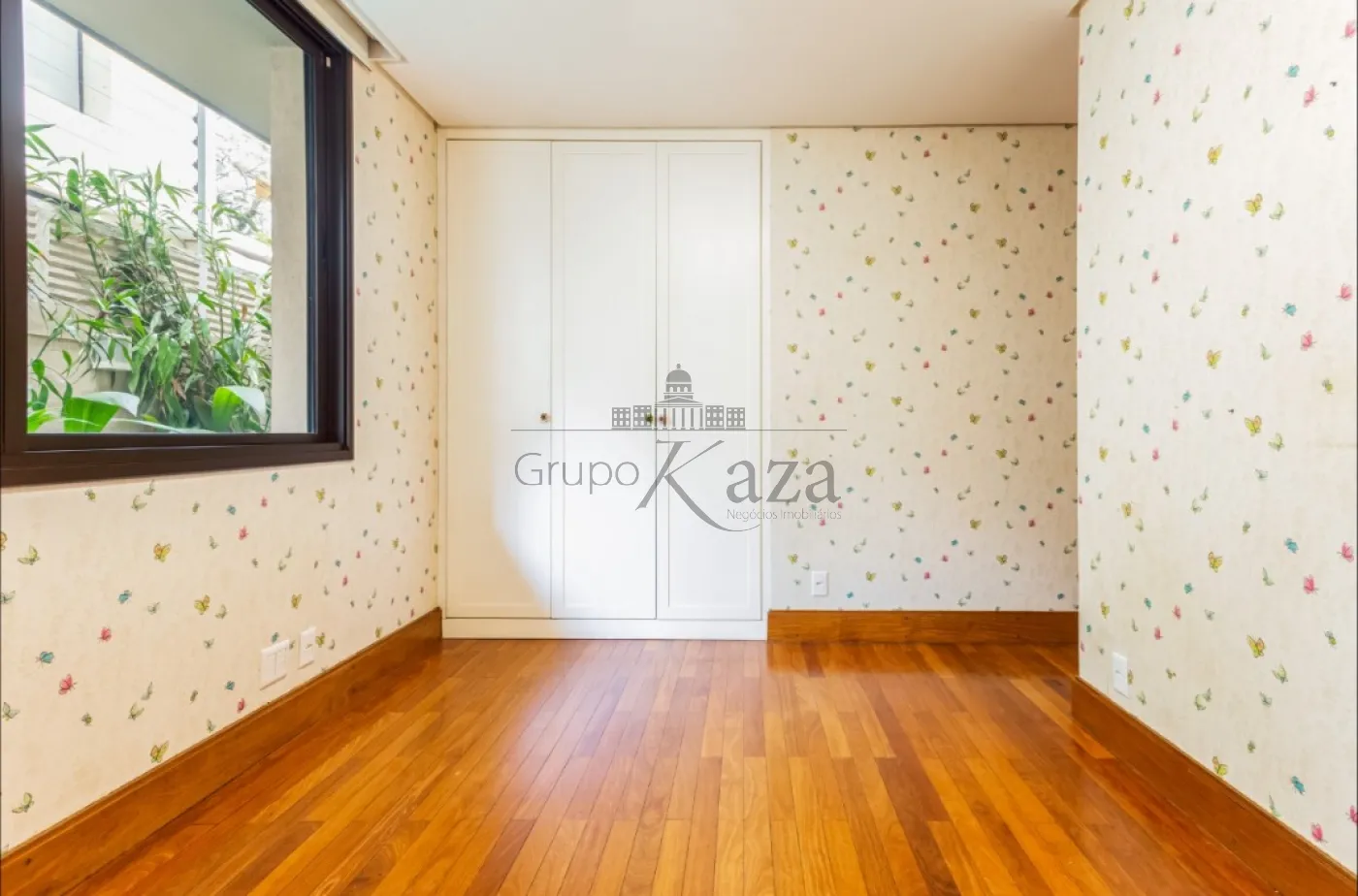 Foto 15 de Casa Sobrado em Alto de Pinheiros, São Paulo - imagem 15