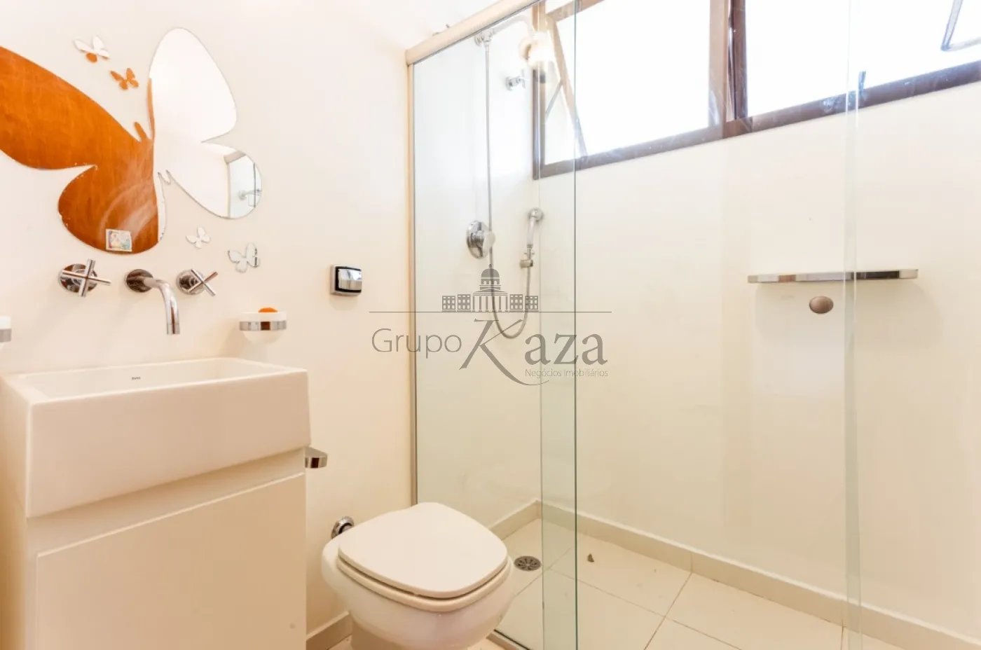 Foto 21 de Casa Sobrado em Alto de Pinheiros, São Paulo - imagem 21