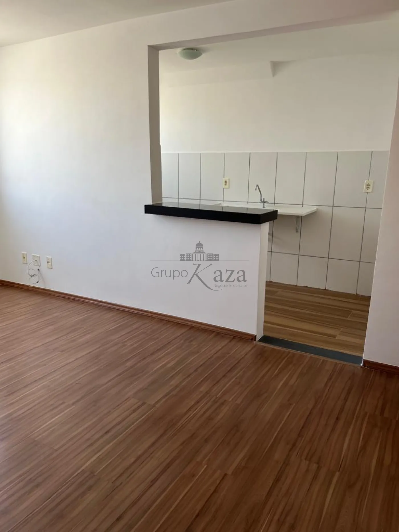 Foto 3 de Apartamento Padrão em Jardim Ismênia, São José dos Campos - imagem 3 Foto 3 de Apartamento Padrão em Jardim Ismênia, São José dos Campos - imagem 3