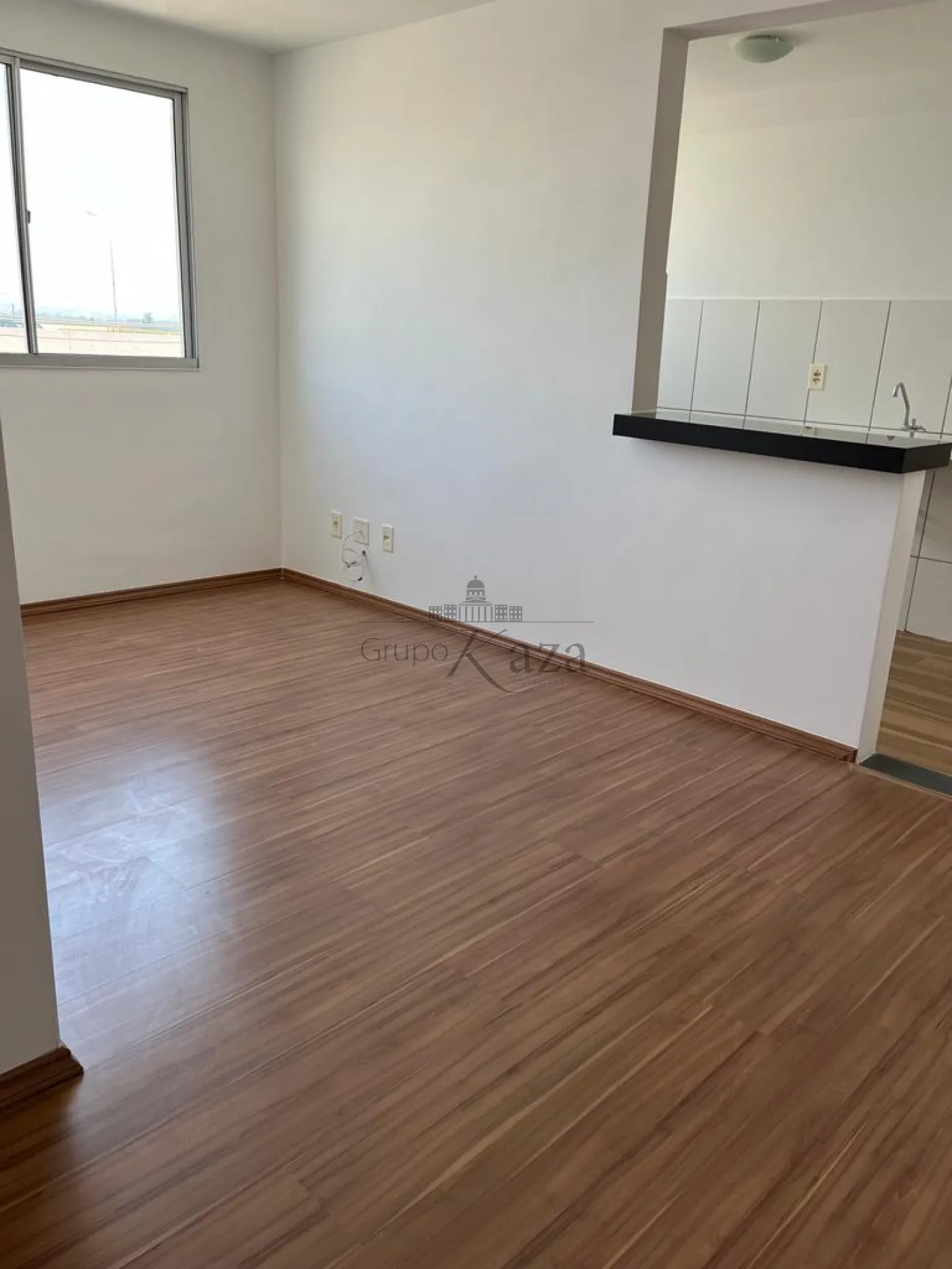 Foto 2 de Apartamento Padrão em Jardim Ismênia, São José dos Campos - imagem 2 Foto 2 de Apartamento Padrão em Jardim Ismênia, São José dos Campos - imagem 2