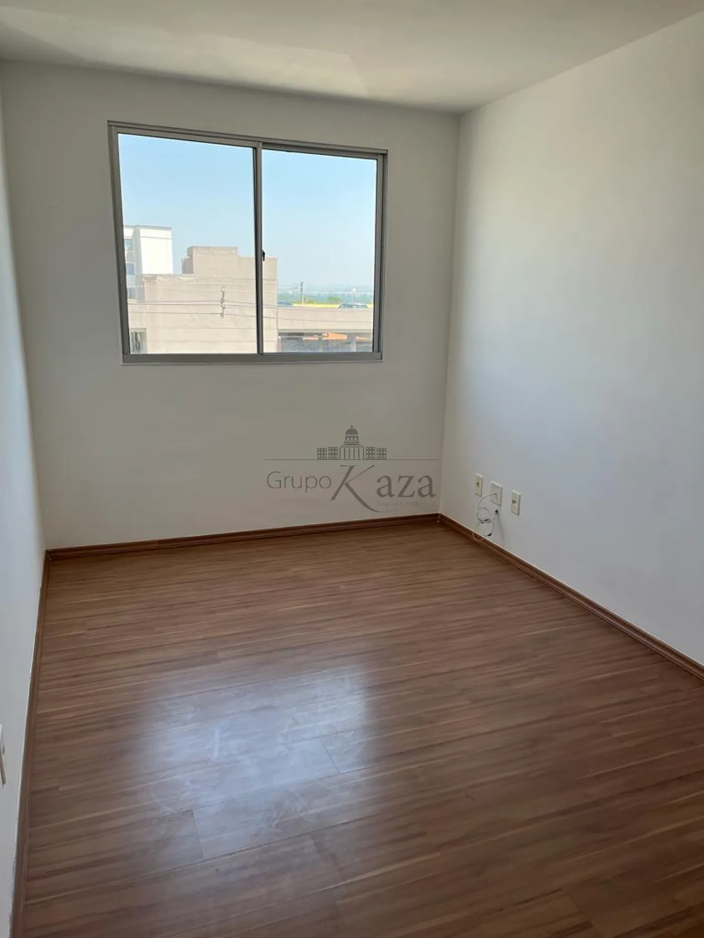 Foto 1 de Apartamento Padrão em Jardim Ismênia, São José dos Campos - imagem 1 Foto 1 de Apartamento Padrão em Jardim Ismênia, São José dos Campos - imagem 1