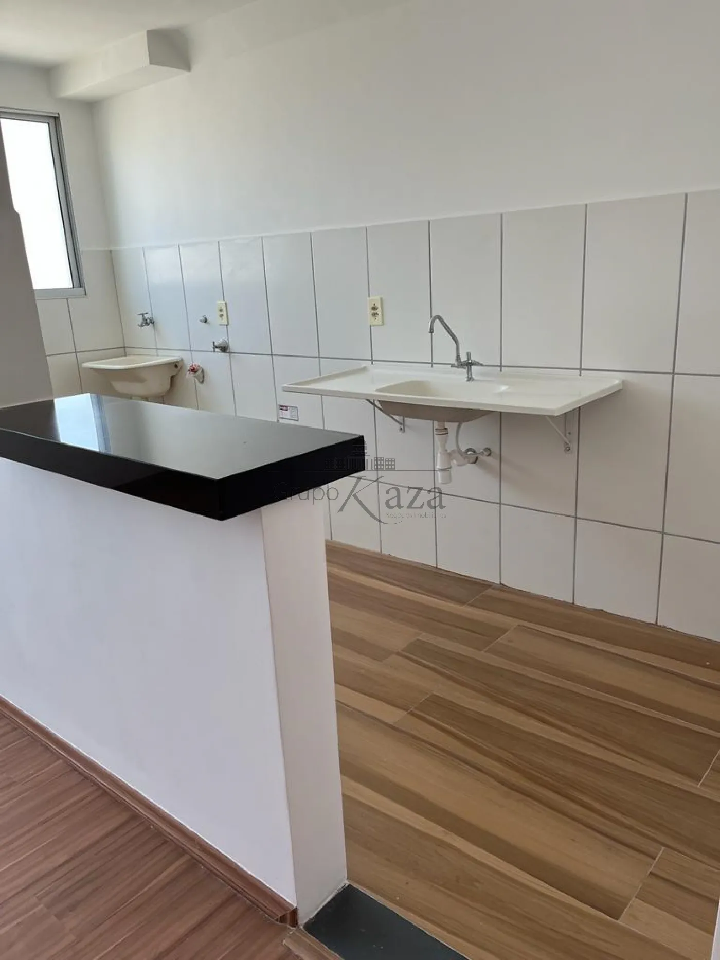 Foto 4 de Apartamento Padrão em Jardim Ismênia, São José dos Campos - imagem 4