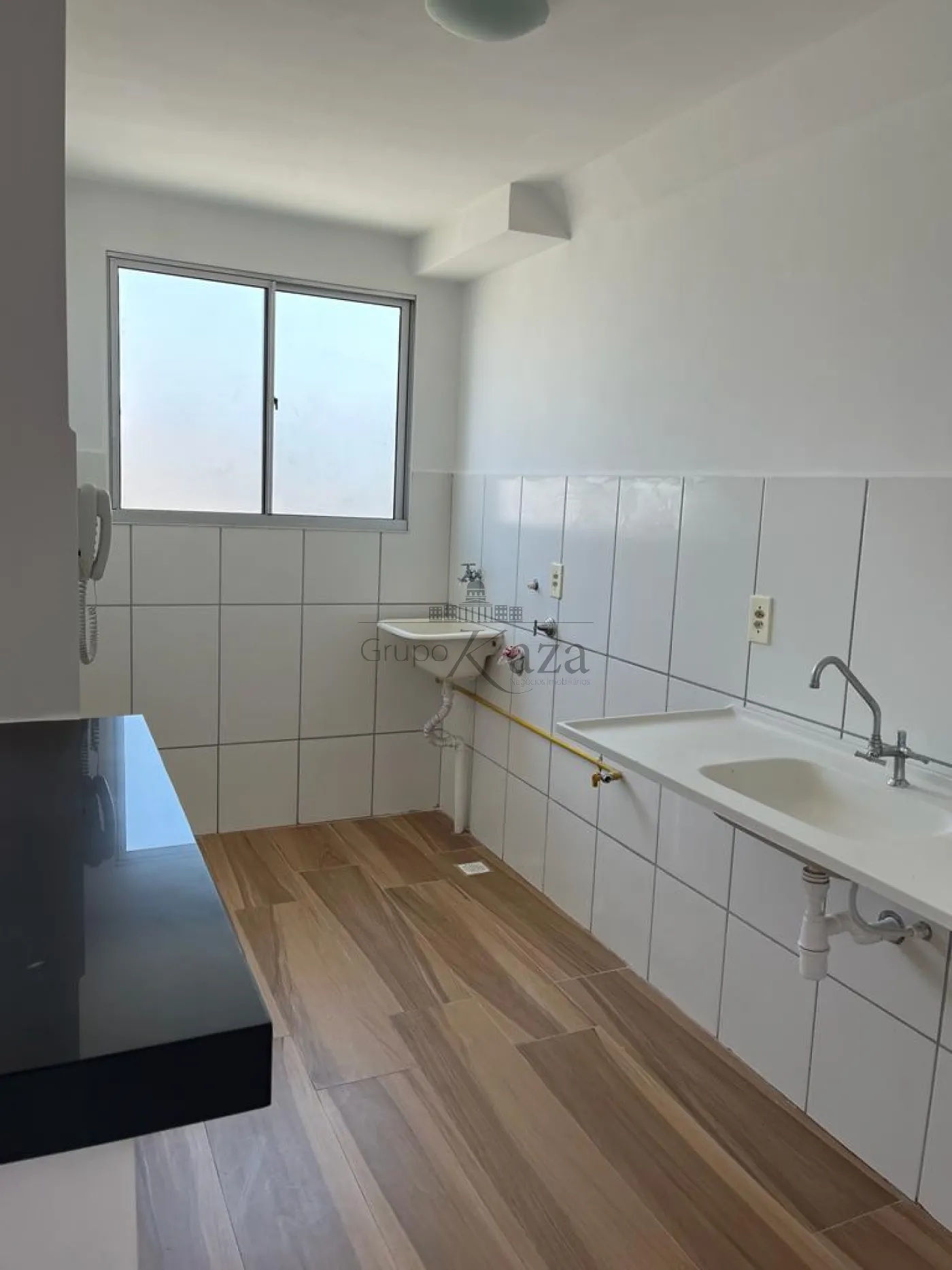Foto 7 de Apartamento Padrão em Jardim Ismênia, São José dos Campos - imagem 7