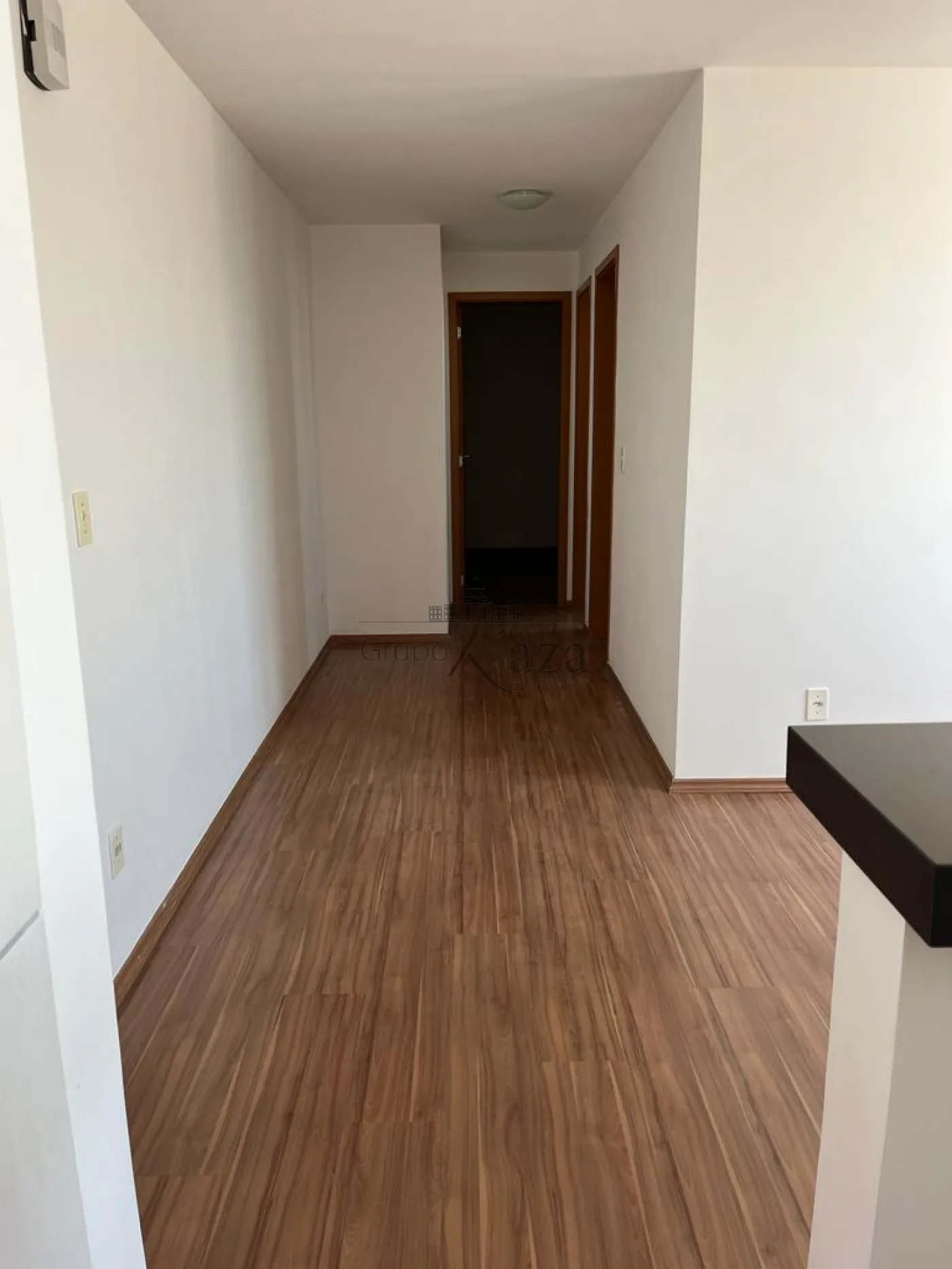 Foto 6 de Apartamento Padrão em Jardim Ismênia, São José dos Campos - imagem 6
