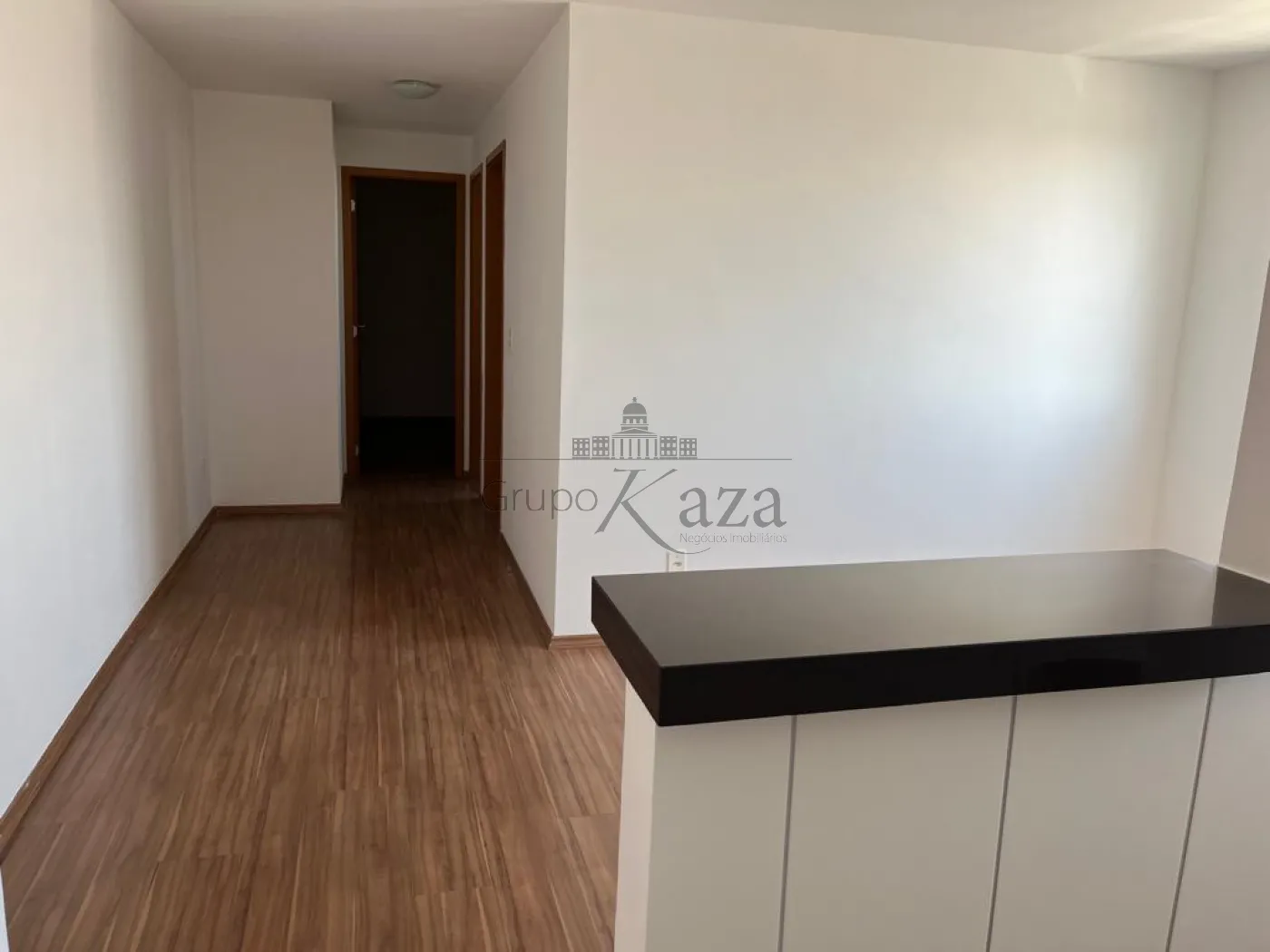 Foto 5 de Apartamento Padrão em Jardim Ismênia, São José dos Campos - imagem 5