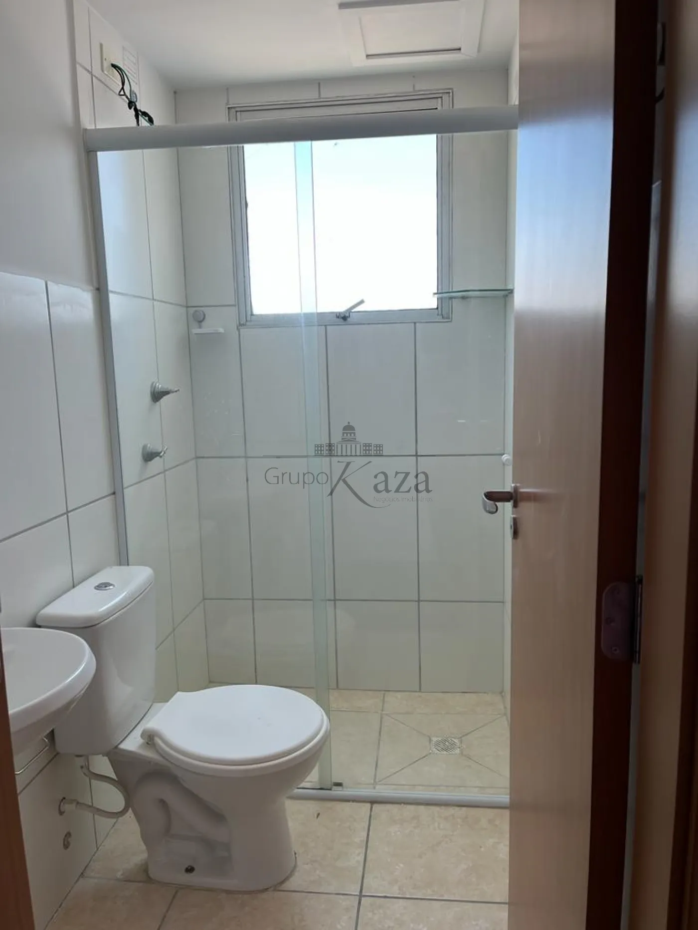 Foto 12 de Apartamento Padrão em Jardim Ismênia, São José dos Campos - imagem 12