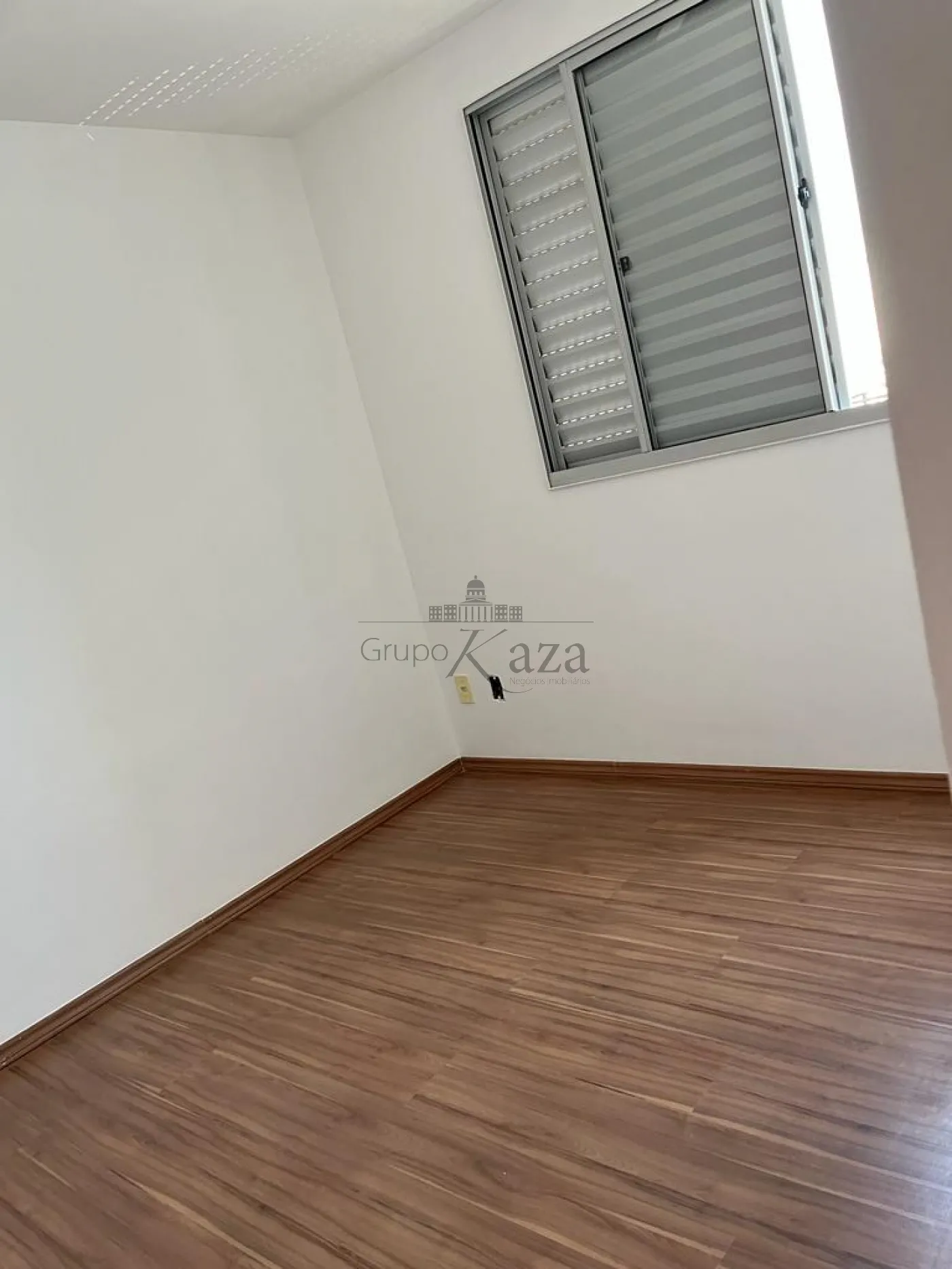 Foto 9 de Apartamento Padrão em Jardim Ismênia, São José dos Campos - imagem 9