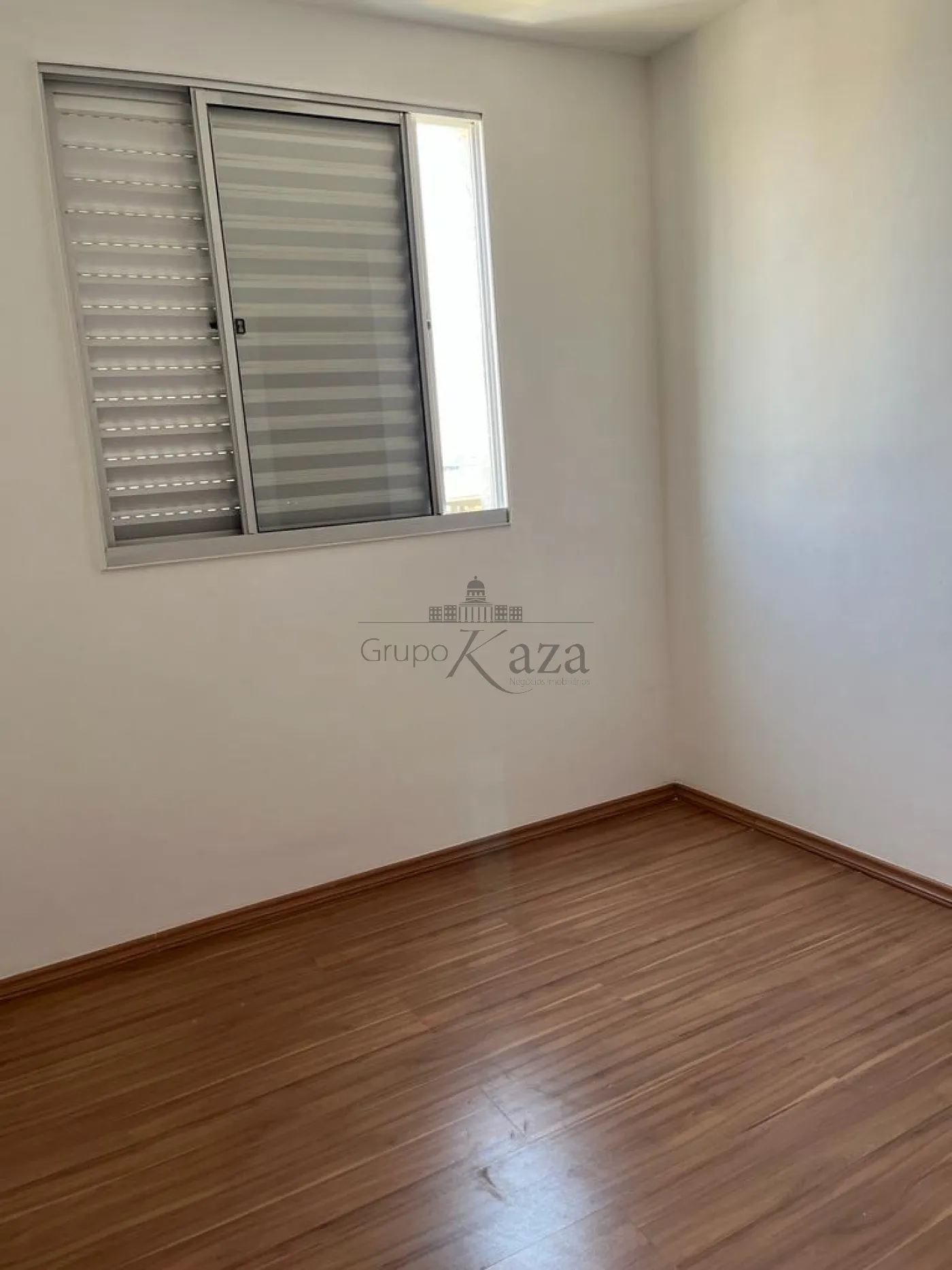 Foto 10 de Apartamento Padrão em Jardim Ismênia, São José dos Campos - imagem 10