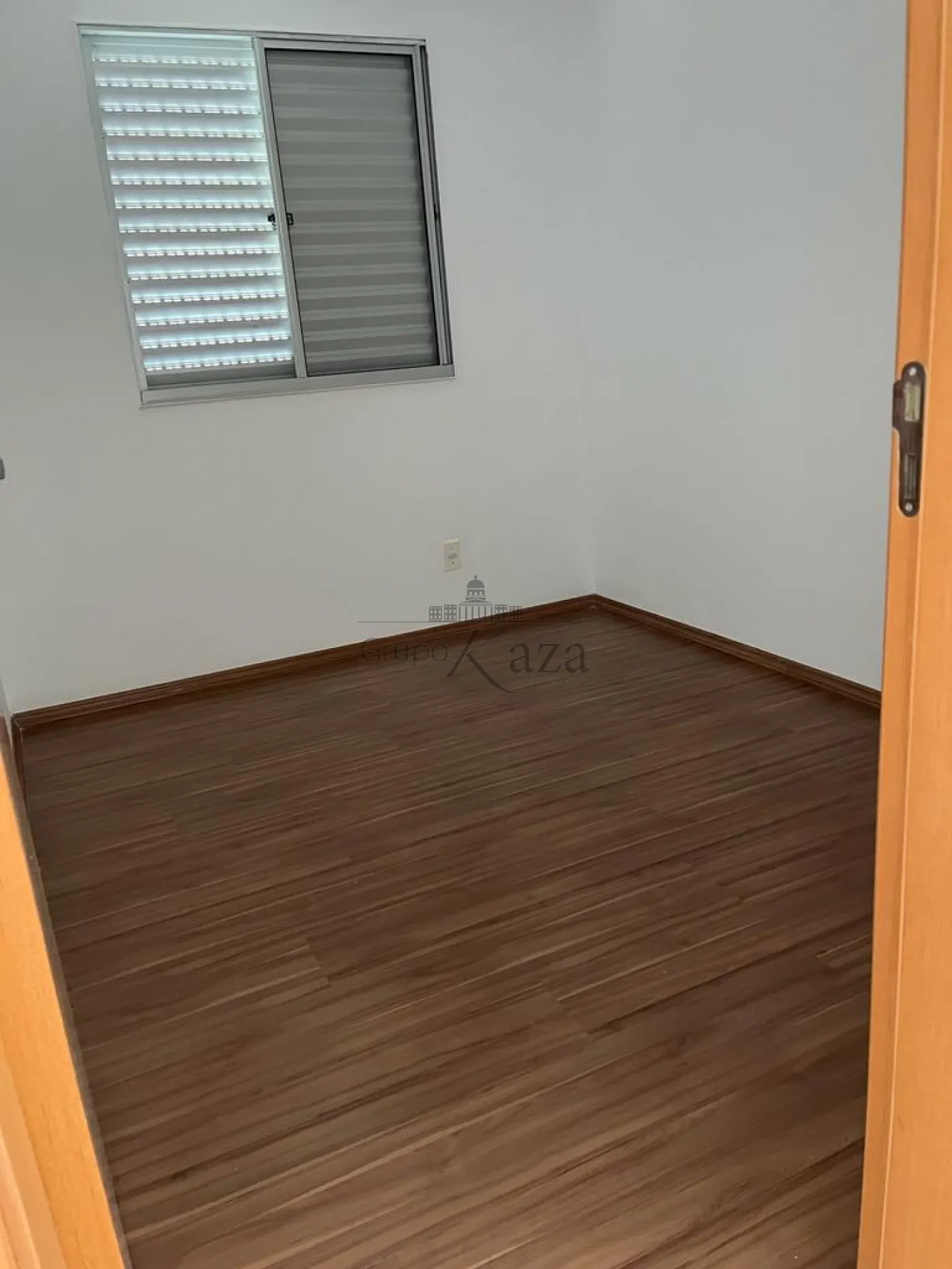 Foto 11 de Apartamento Padrão em Jardim Ismênia, São José dos Campos - imagem 11