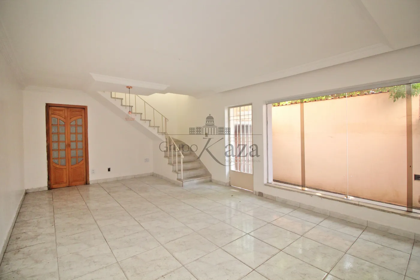 Foto 2 de Casa Sobrado em Paraíso, São Paulo - imagem 2 Foto 2 de Casa Sobrado em Paraíso, São Paulo - imagem 2
