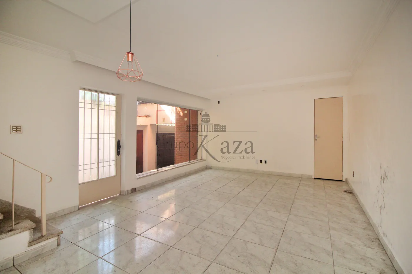 Foto 1 de Casa Sobrado em Paraíso, São Paulo - imagem 1 Foto 1 de Casa Sobrado em Paraíso, São Paulo - imagem 1