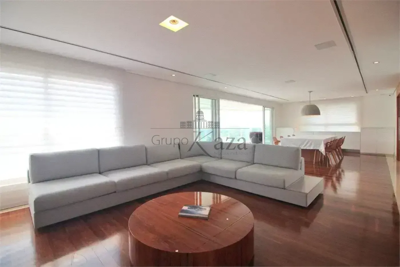 Foto 3 de Apartamento Padrão em Moema, São Paulo - imagem 3 Foto 3 de Apartamento Padrão em Moema, São Paulo - imagem 3