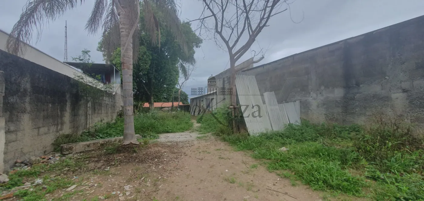 Foto 2 de Terreno Padrão em São João, Jacareí - imagem 2 Foto 2 de Terreno Padrão em São João, Jacareí - imagem 2