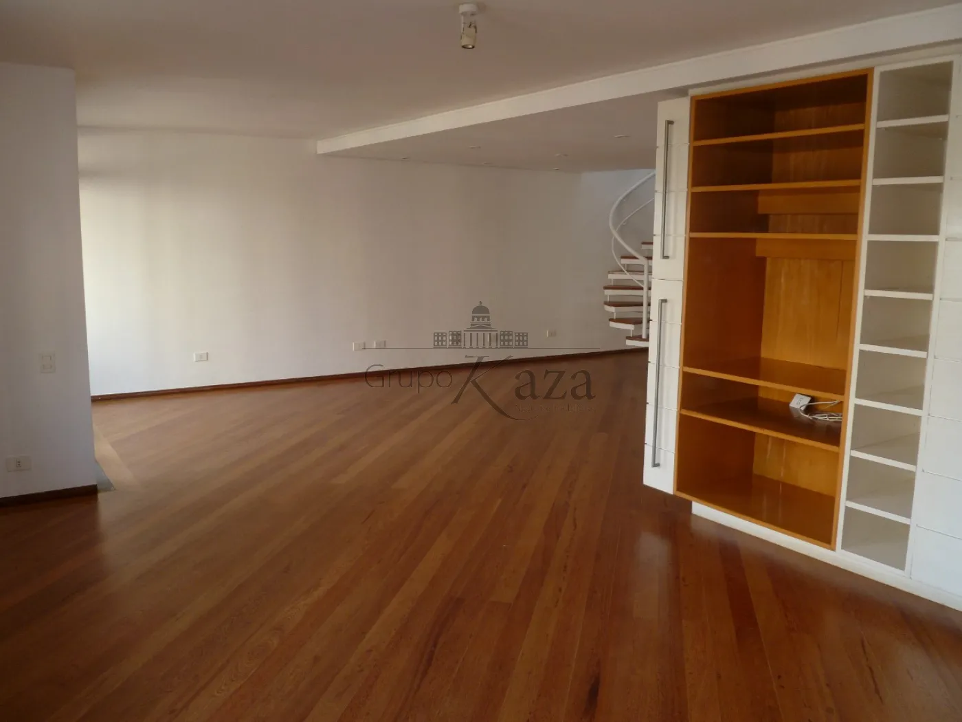 São Paulo Apartamento Venda R$2.600.000,00 Condominio R$3.035,00 3 Dormitorios 2 Suites  - foto 1