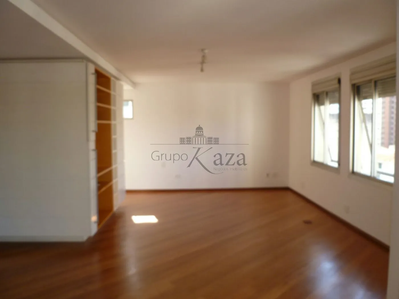São Paulo Apartamento Venda R$2.600.000,00 Condominio R$3.035,00 3 Dormitorios 2 Suites  - foto 2