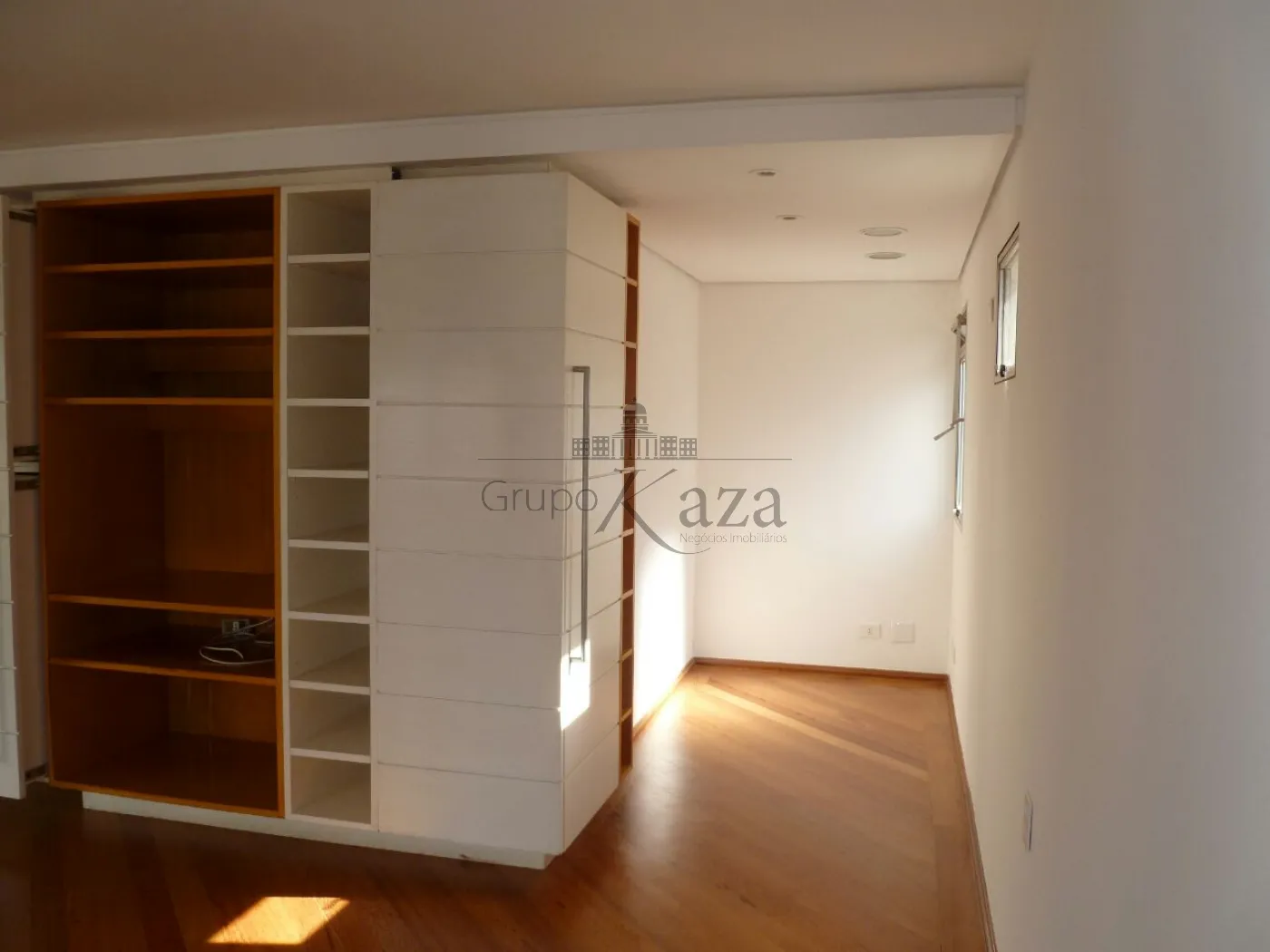 São Paulo Apartamento Venda R$2.600.000,00 Condominio R$3.035,00 3 Dormitorios 2 Suites  - foto 3