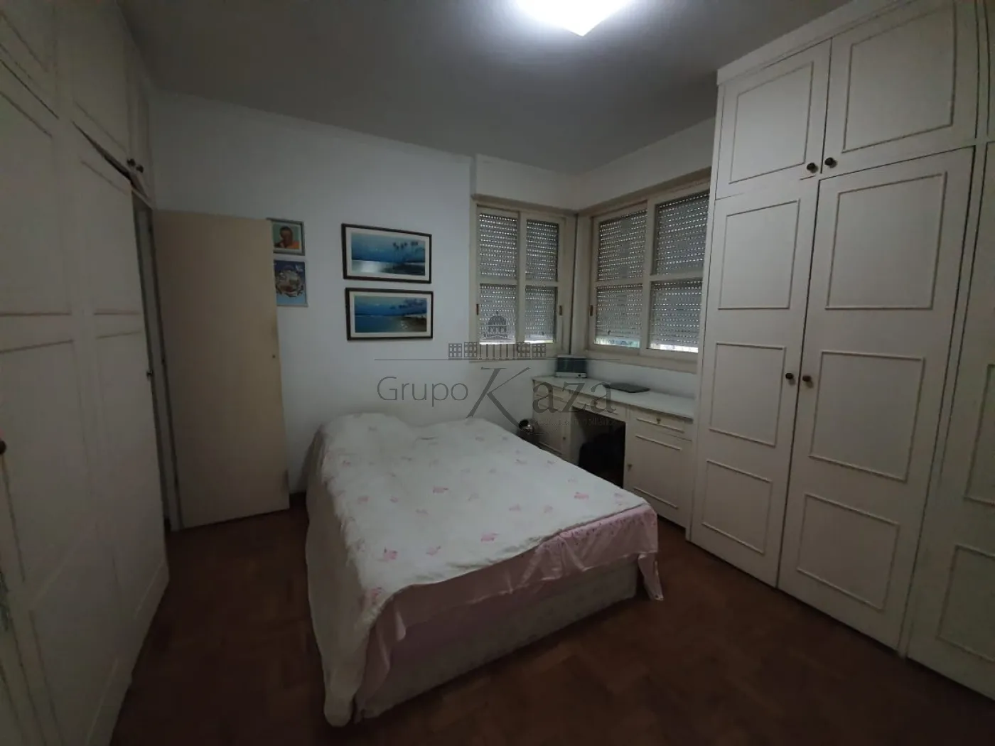 Foto 9 de Apartamento Padrão em Santa Cecília, São Paulo - imagem 9