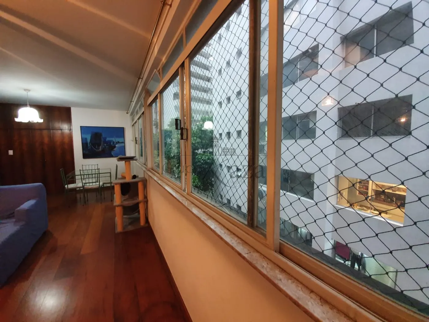 Foto 4 de Apartamento Padrão em Santa Cecília, São Paulo - imagem 4