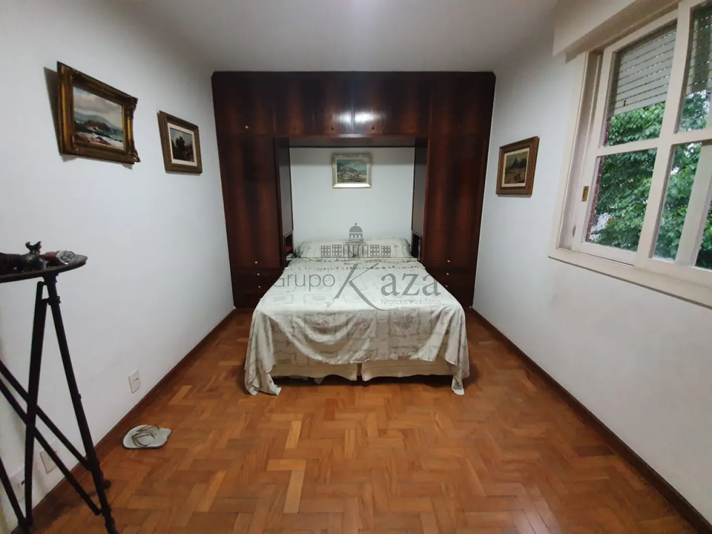 Foto 11 de Apartamento Padrão em Santa Cecília, São Paulo - imagem 11